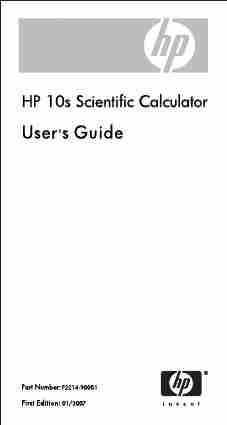 HP 10S-page_pdf